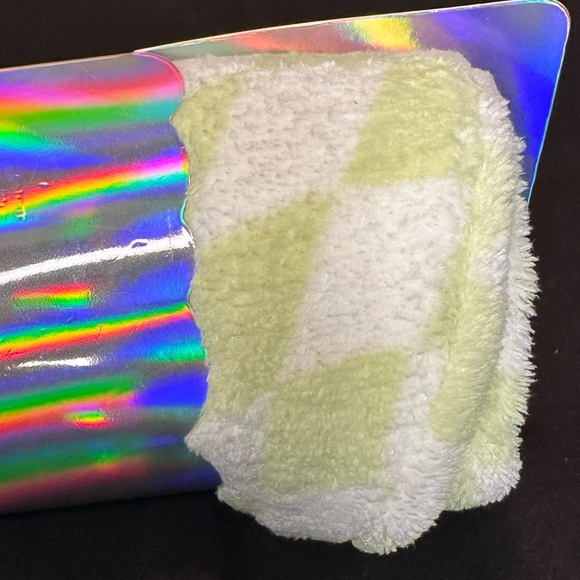 Green Head Care Gift Set - Picture 6 of 6